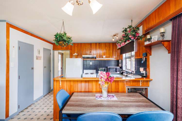 164 Grey Street Palmerston North Central_5