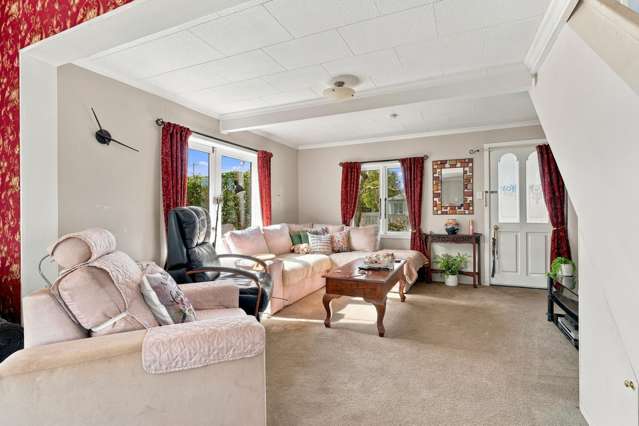 226 Union Street Milton_4