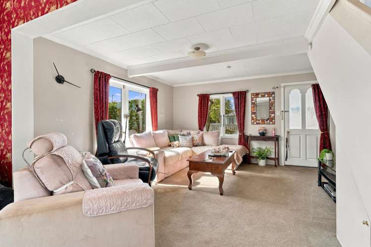 226 Union Street Milton_3