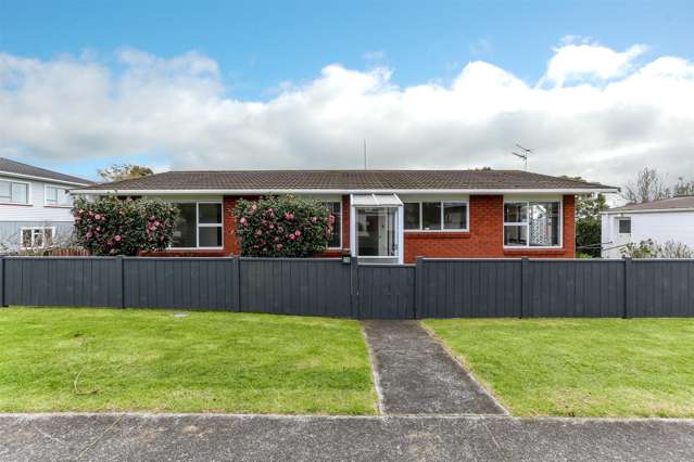 38 South Road Blagdon_1