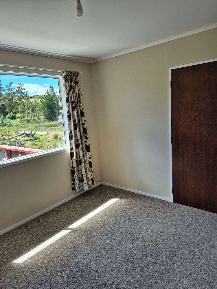 39 Park Avenue Ohakune_8