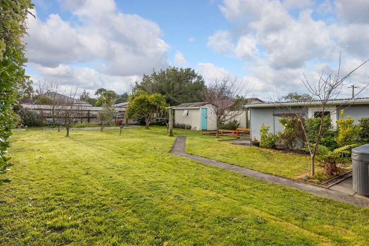 3 Tait Crescent Featherston_17