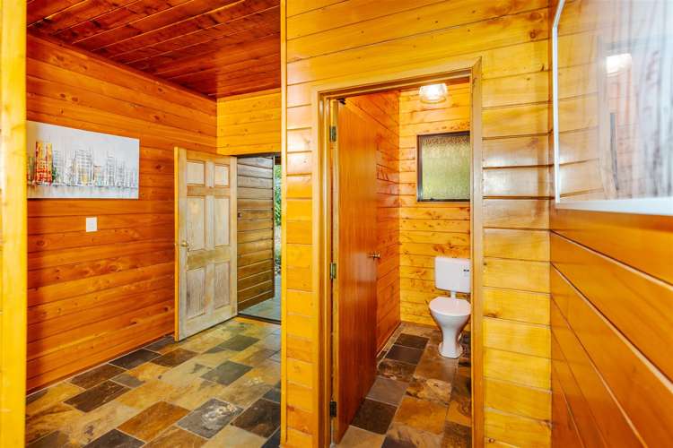 347 Old Te Kuiti Road Otorohanga_13