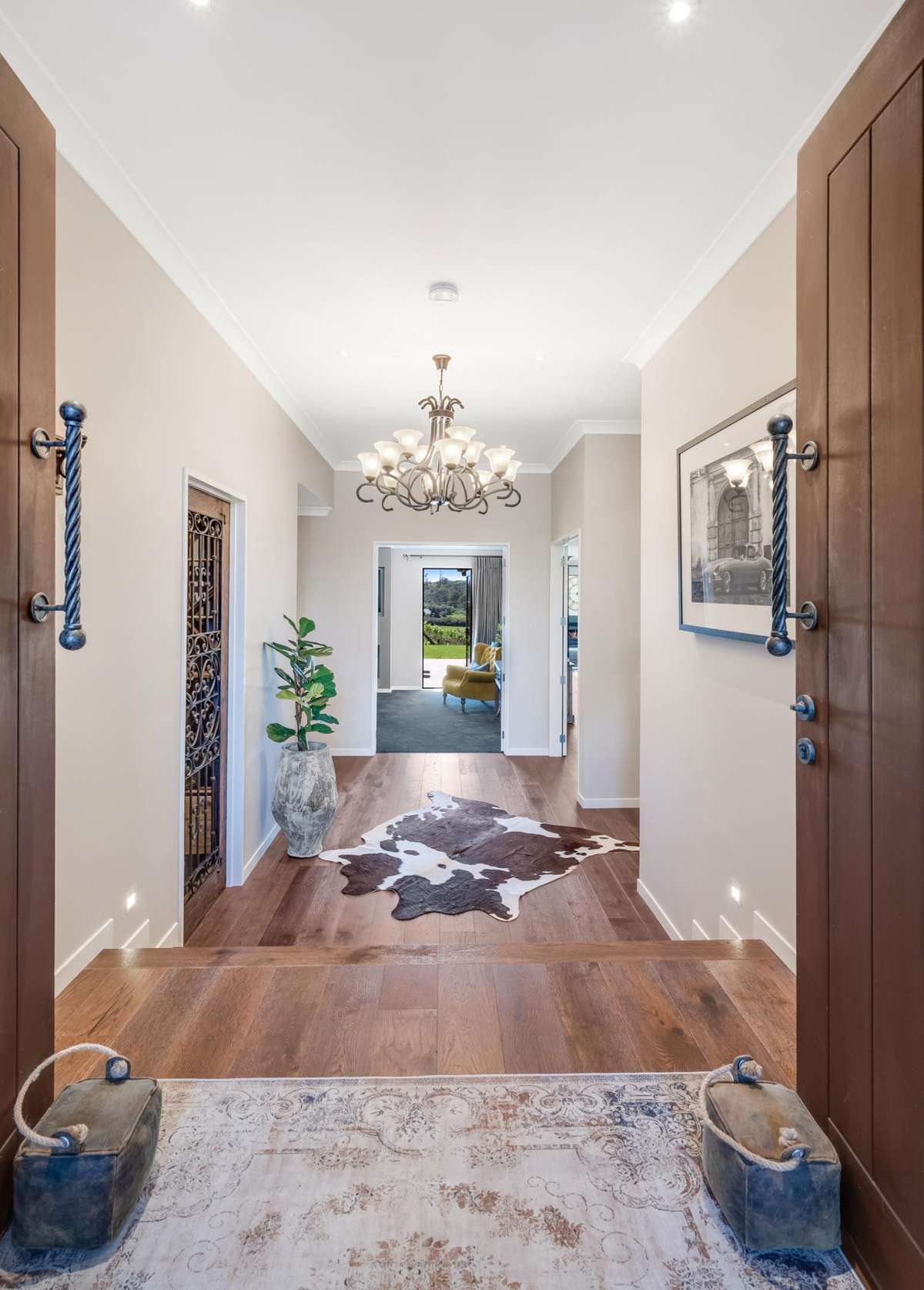 61A Whitford Park Road_1