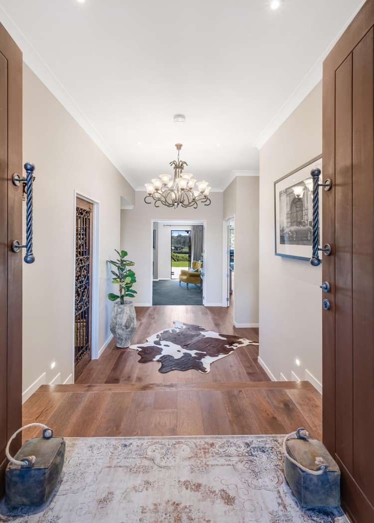 61A Whitford Park Road_5