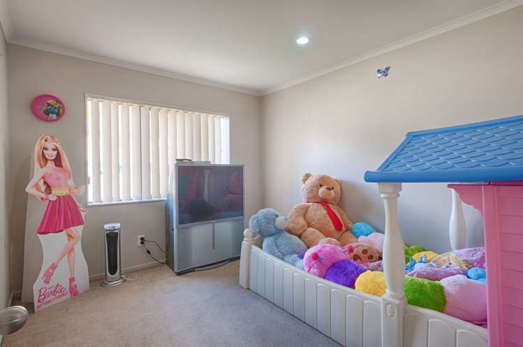 37 Hilltop Road Flat Bush_7