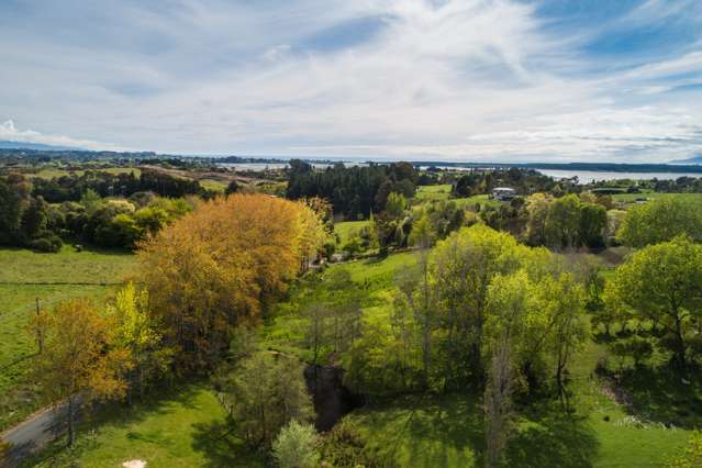 123 Maisey Road Redwood Valley_4