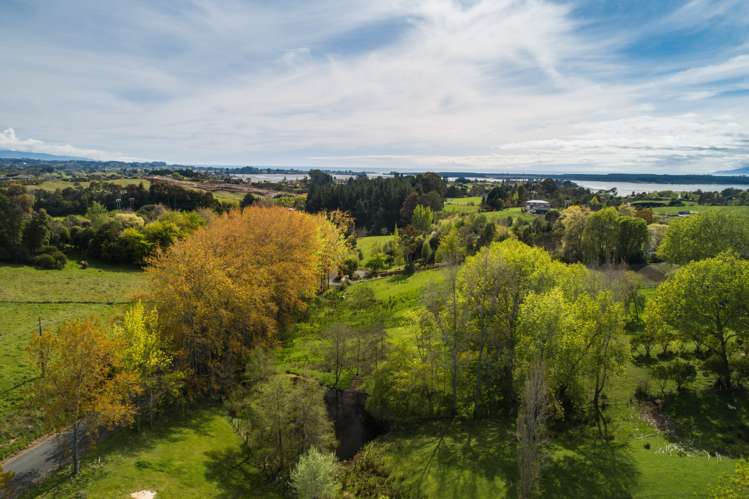 123 Maisey Road Redwood Valley_4