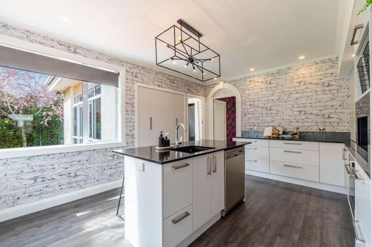 32 Beatrice Street_3