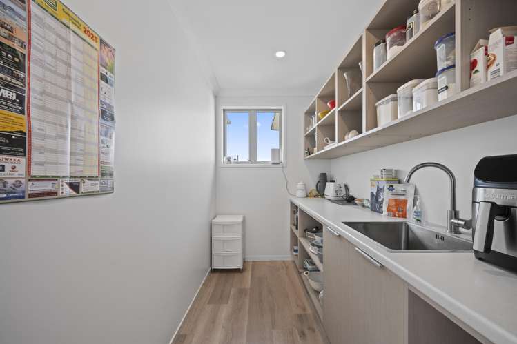 97 Moir Point Road Mangawhai Heads_7