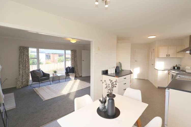 146 Edinburgh Crescent Waikiwi_8