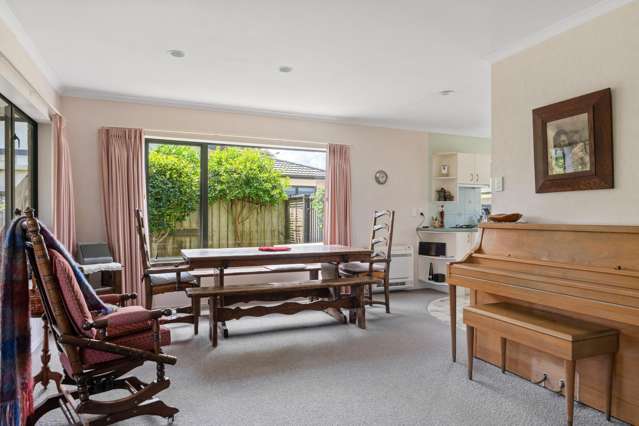 3 Coulston Place Riverdale_3