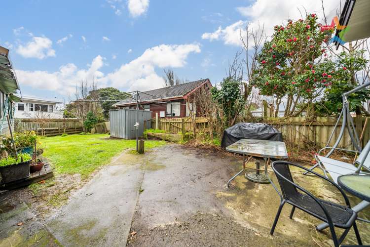 12 Heath Grove Waiwhetu_12