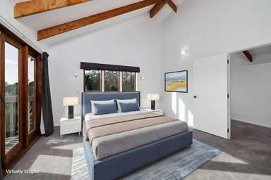 646 Puketona Road_4