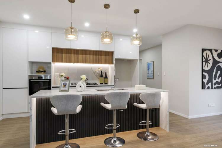 32 Hauhake Road Flat Bush_3