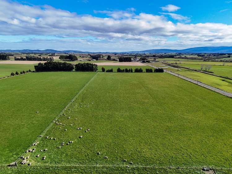 495. Thornbury Waimatuku Road Thornbury_5