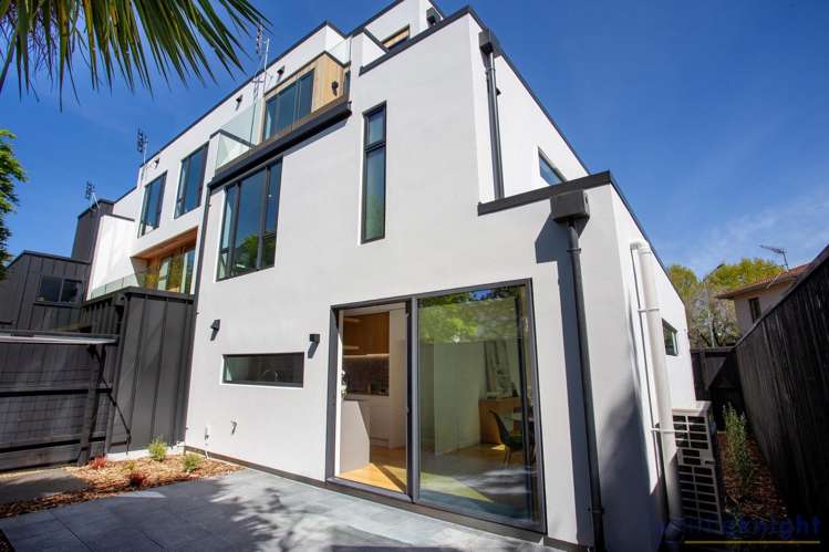 3/11 Carlton Mill Road_0