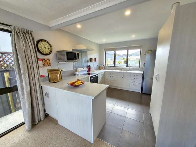 17B Buccleugh Street Greymouth_1