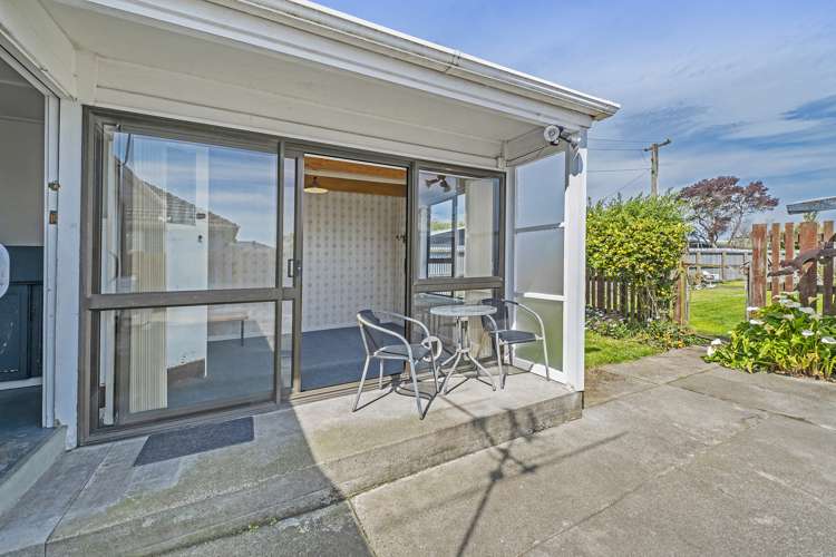 7 Nottingham Avenue Halswell_5