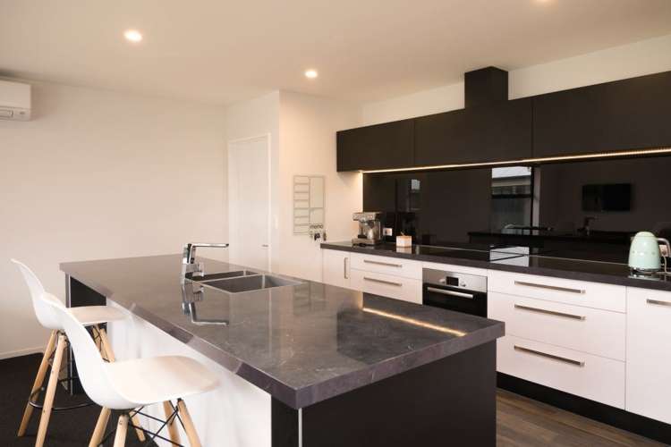 18 Bargrove Close Halswell_5