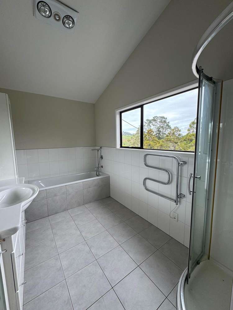 81 Blackbridge Road Dairy Flat_9