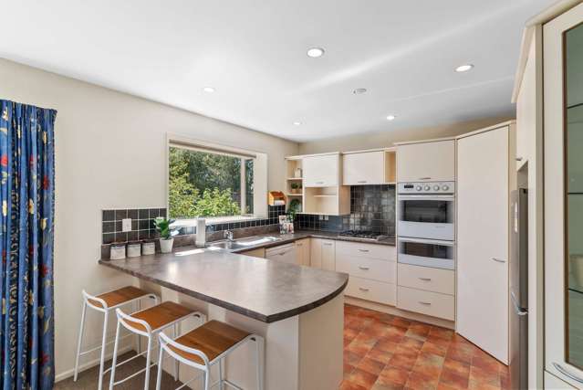 51c Halswell Road Hillmorton_3