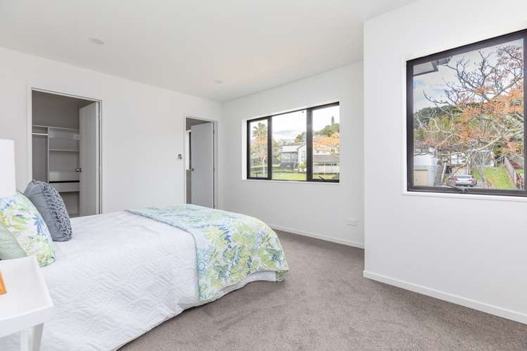 10 Caley Court Totara Heights_10