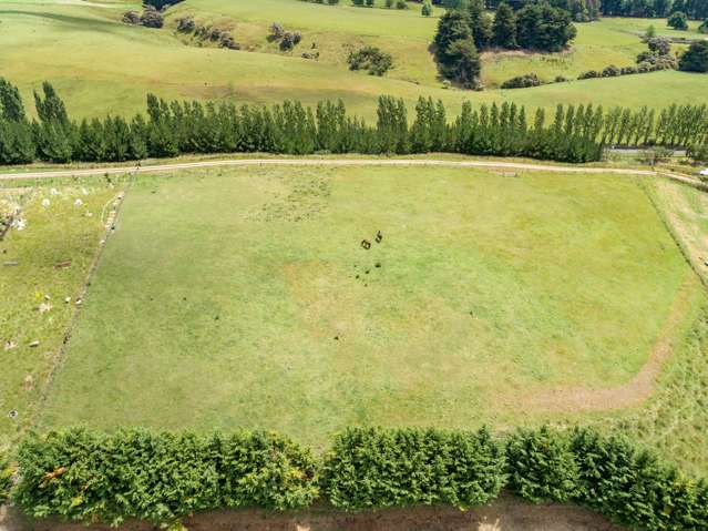 287E Millars Road Carterton_4