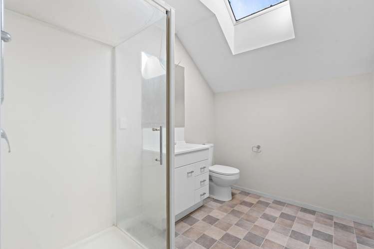 57 Rountree Street Upper Riccarton_12