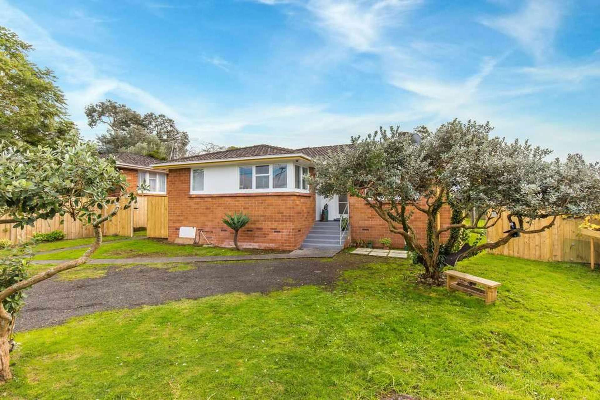 30 Gilbert Road Otara_0
