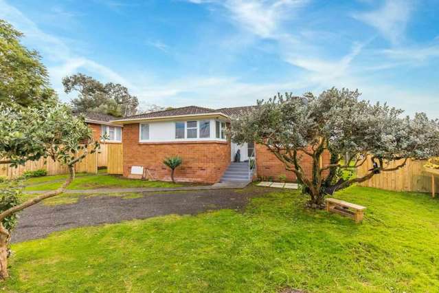 30 Gilbert Road Otara_3