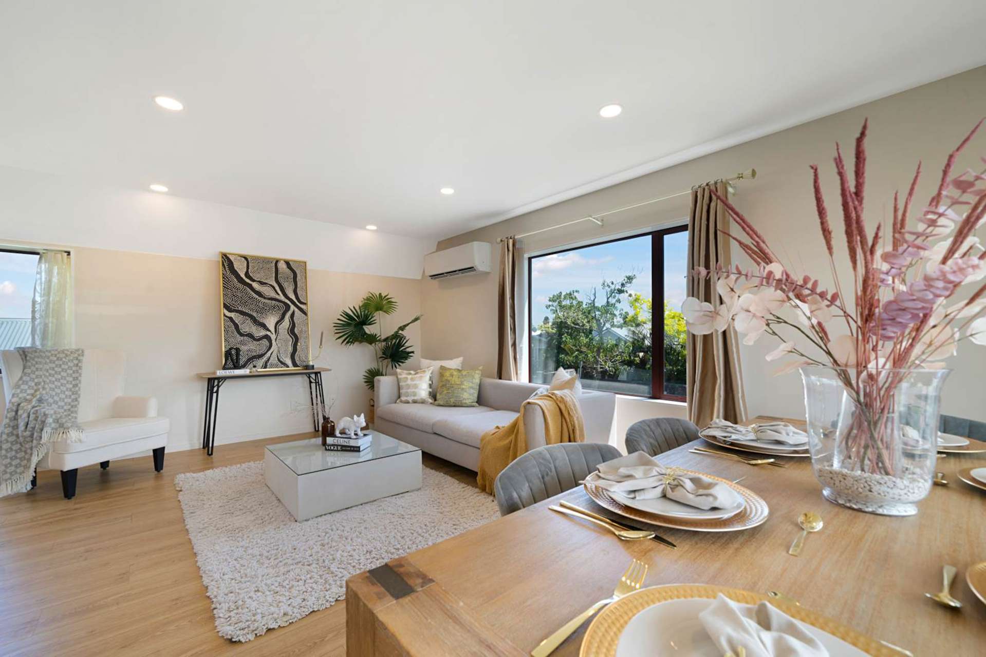 1/218 Balmoral Road Mt Eden_0