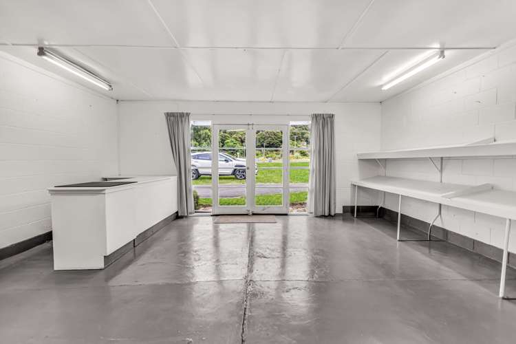 1092 State Highway 30 Awakeri_26