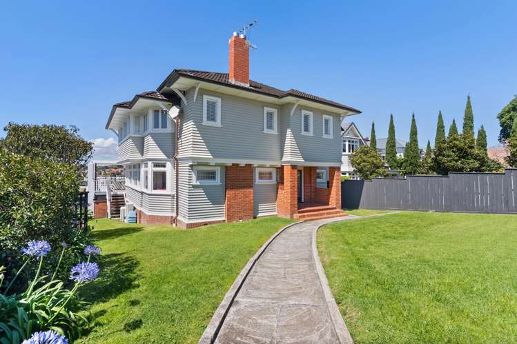 185 Victoria Avenue Remuera_4