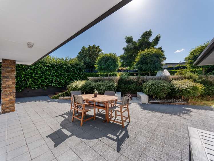 15 Acornia Close Ohauiti_12