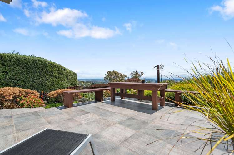 152 Panorama Road Sumner_20