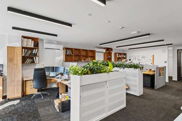 141 Hoskyns Road Rolleston_2