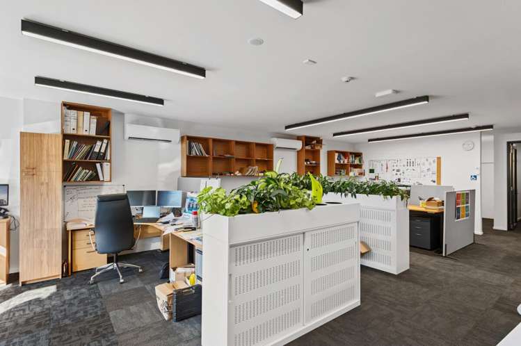 141 Hoskyns Road Rolleston_2