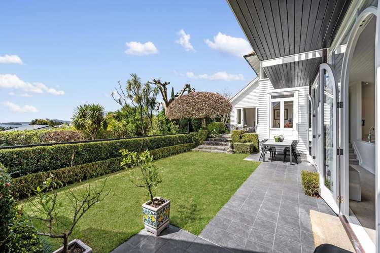 12a Seaview Road Remuera_2