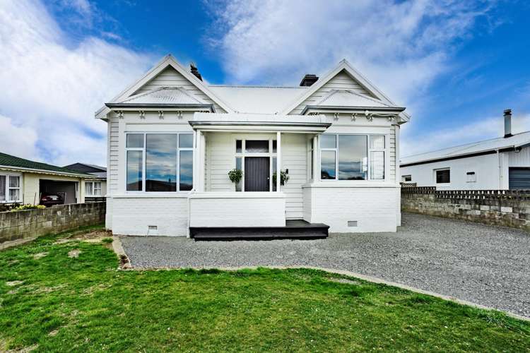 56 Mary Street Richmond_28