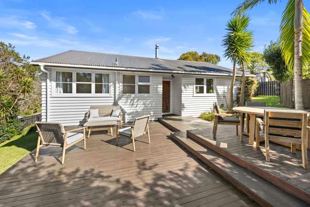 6/331 Royal Road Massey_4