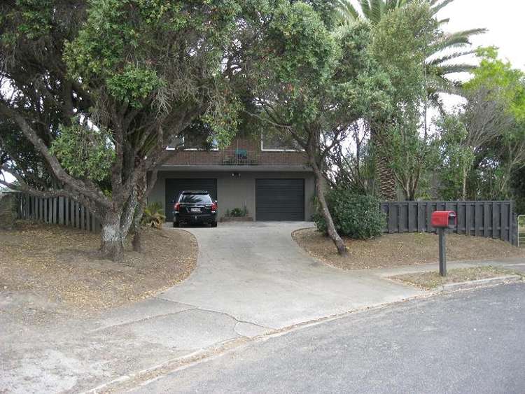 Waetford Road Matapouri_7