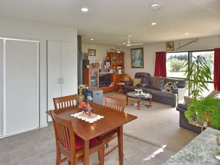 509 Browns Rock Road Oxford_11