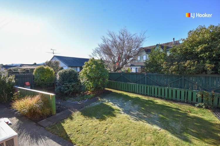 6 Tudor Lane Mosgiel_15