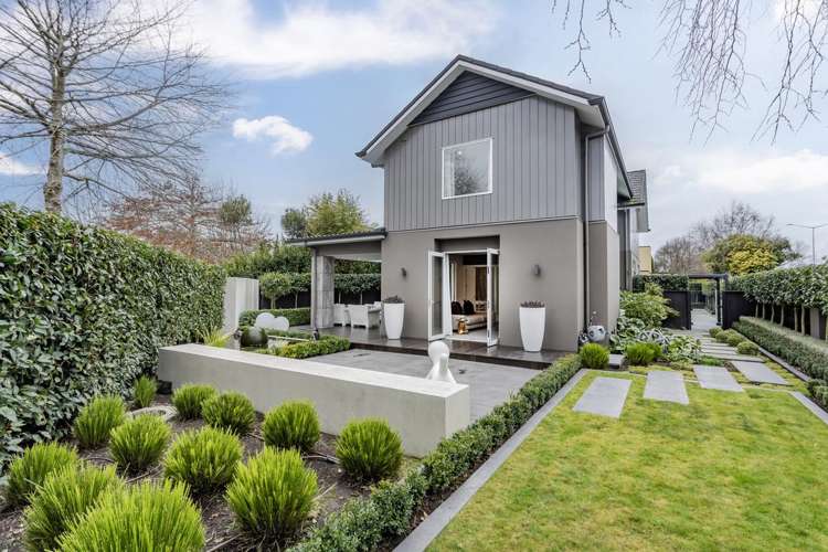 2 Snowdon Road_0