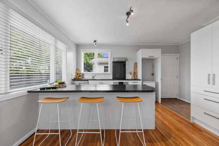 28b Hartford Avenue Papamoa_6