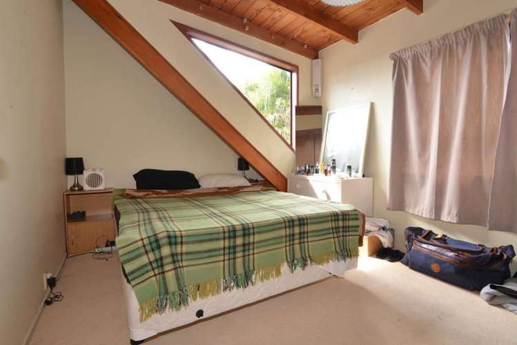 3/10 Reid Road New Lynn_8