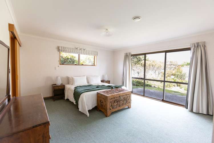 18b Knightsbridge Place Taradale_7