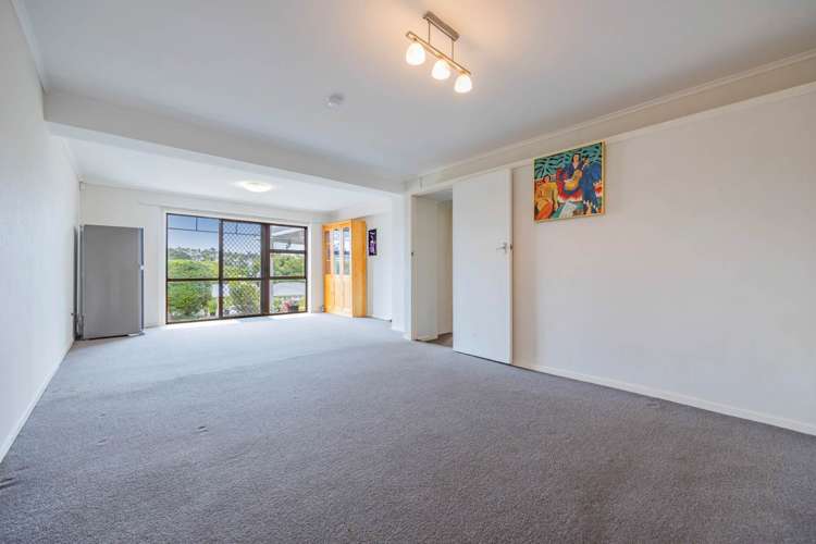 14 Waverley Avenue Glenfield_12