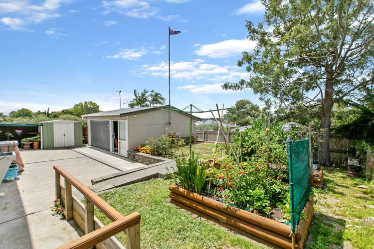 16 Bass Road Mount Wellington_15